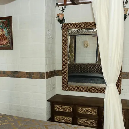 Under The Stars - Lux Penthouse With Pool And Terrace By Flat Mаnager Sweti Konstantin i Sweta Elena