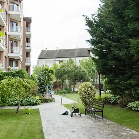 Under The Stars - Lux Penthouse With Pool And Terrace By Flat Mаnager