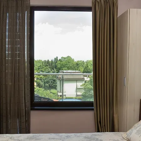 Under The Stars - Lux Penthouse With Pool And Terrace By Flat Mаnager *