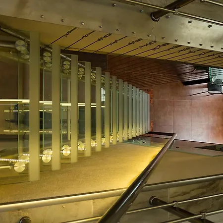 Under The Stars - Lux Penthouse With Pool And Terrace By Flat Mаnager Apartament *