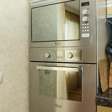 Under The Stars - Lux Penthouse With Pool And Terrace By Flat Mаnager *