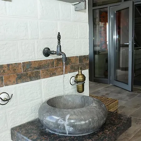 Apartament Under The Stars - Lux Penthouse With Pool And Terrace By Flat Mаnager