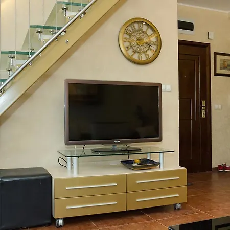 Under The Stars - Lux Penthouse With Pool And Terrace By Flat Mаnager * Sweti Konstantin i Sweta Elena