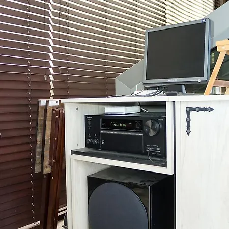 Under The Stars - Lux Penthouse With Pool And Terrace By Flat Mаnager * Sweti Konstantin i Sweta Elena