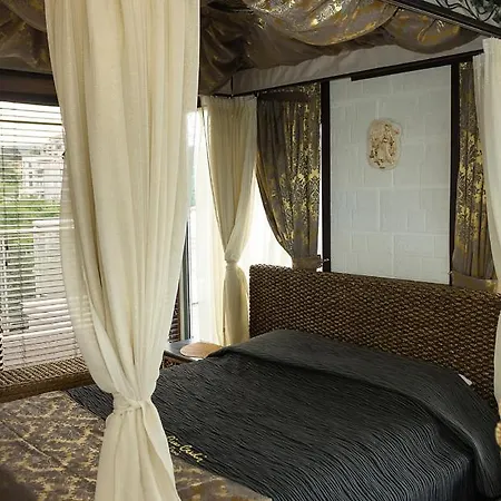 Apartament Under The Stars - Lux Penthouse With Pool And Terrace By Flat Mаnager