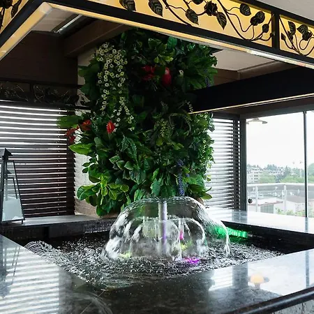 Under The Stars - Lux Penthouse With Pool And Terrace By Flat Mаnager