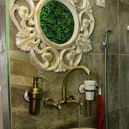 Under The Stars - Lux Penthouse With Pool And Terrace By Flat Mаnager Apartament Sweti Konstantin i Sweta Elena