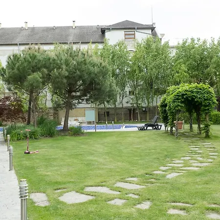 Under The Stars - Lux Penthouse With Pool And Terrace By Flat Mаnager Apartament