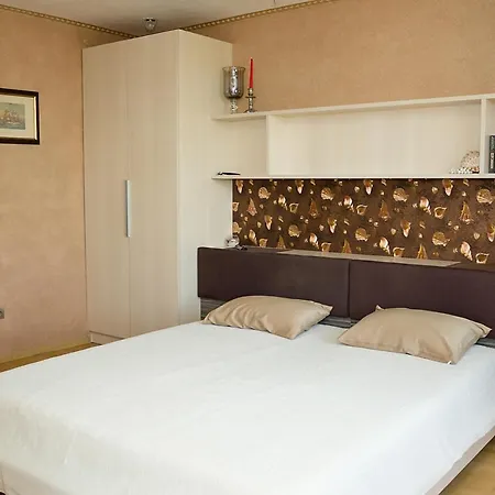 Apartament Under The Stars - Lux Penthouse With Pool And Terrace By Flat Mаnager *