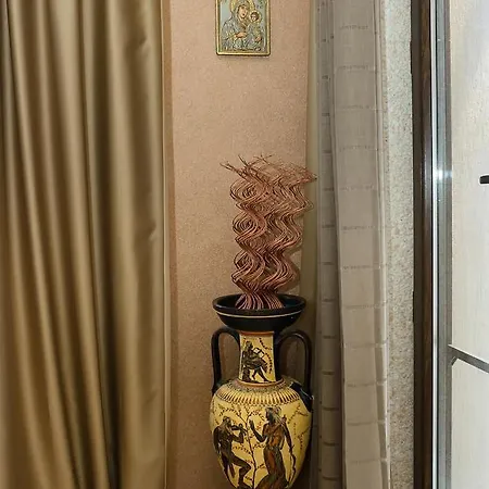 Under The Stars - Lux Penthouse With Pool And Terrace By Flat Mаnager