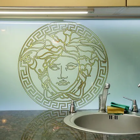 Under The Stars - Lux Penthouse With Pool And Terrace By Flat Mаnager Apartament Sweti Konstantin i Sweta Elena