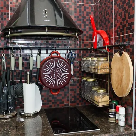 Apartament Under The Stars - Lux Penthouse With Pool And Terrace By Flat Mаnager *