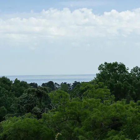 Apartament Under The Stars - Lux Penthouse With Pool And Terrace By Flat Mаnager