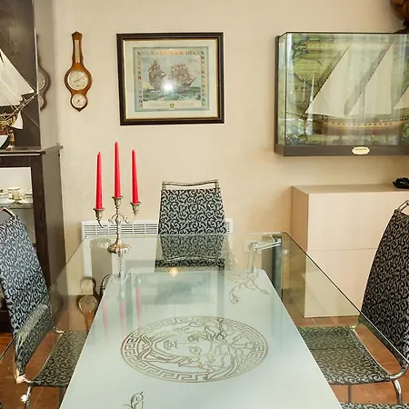 Under The Stars - Lux Penthouse With Pool And Terrace By Flat Mаnager Apartament *