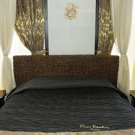 Under The Stars - Lux Penthouse With Pool And Terrace By Flat Mаnager Sweti Konstantin i Sweta Elena