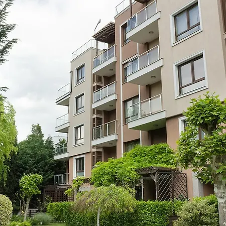 Under The Stars - Lux Penthouse With Pool And Terrace By Flat Mаnager