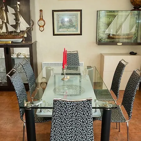 Under The Stars - Lux Penthouse With Pool And Terrace By Flat Mаnager Sweti Konstantin i Sweta Elena