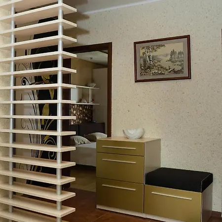 Under The Stars - Lux Penthouse With Pool And Terrace By Flat Mаnager Saints Constantine and Helena