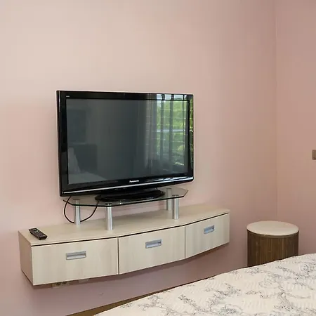 Under The Stars - Lux Penthouse With Pool And Terrace By Flat Mаnager