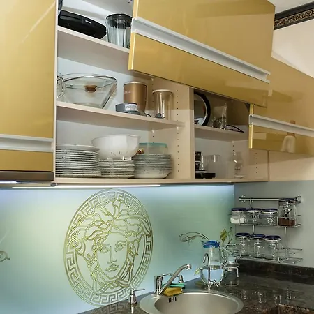 Under The Stars - Lux Penthouse With Pool And Terrace By Flat Mаnager