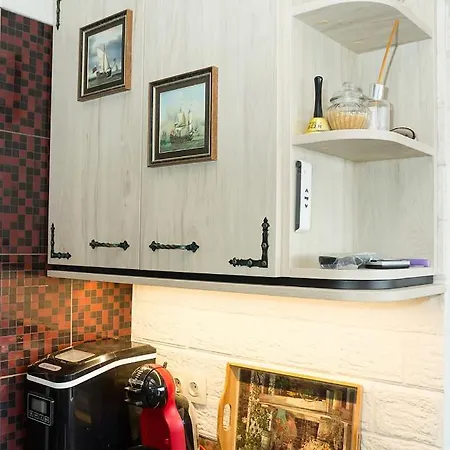 Under The Stars - Lux Penthouse With Pool And Terrace By Flat Mаnager Apartment *