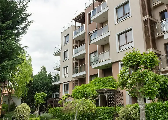 Under The Stars - Lux Penthouse With Pool And Terrace By Flat Mаnager